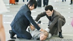 #3 危機！裏切りと追跡　真犯人は！？