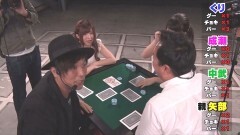 #44 のるそる/エウレカ2/やじきた/CR偽物語299
