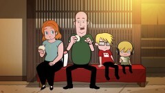 第14話　京の魔法・豆腐／Tofu, the Magic of Kyoto