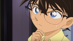 第792話 三人の第一発見者（前編）