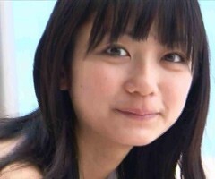 #3 森田涼花 ｢Driving Suzuka!!!｣