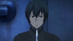 第4話 『船の国』