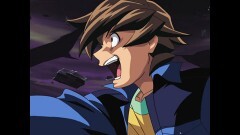 第33話　時を越えた再会