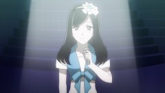 第9話　アイドルはトイレにいかない！