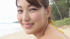 #1 原あや香「エレガント」