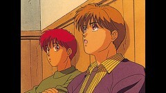 5　君を好きでよかった（前編）