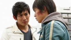 第3話　エージェントの仕事