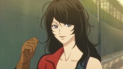 Heat.13 お見合い