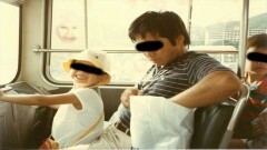 心霊写真と心霊映像１１