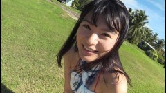 pv