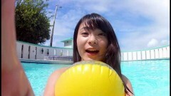 #9 星名美津紀「ハタチの青春」