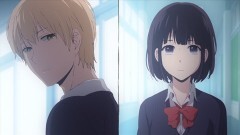 PV