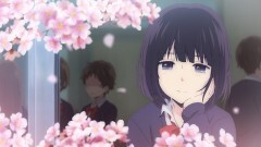 #01 望み叶え給え