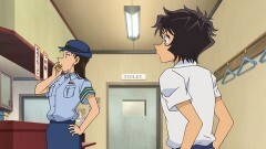 第828 死ぬほど美味いラーメン2（後編）