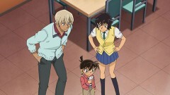 第837話 仲の悪いガールズバンド（後編）