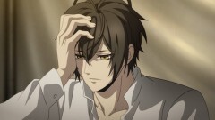 第9話　祈り