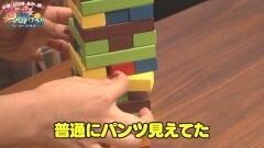 心美＆ひびき＆るか＆絆の 当たって砕けろ!! お肉争奪バトル編 ?
