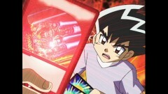 第26話　決着！