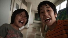 コワバナJ 放課後の怪談