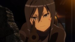 #04 デスゲーム