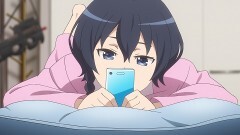 #06 SAO失敗者