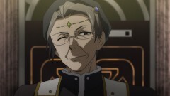 #3 光の紡ぎ手