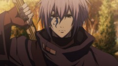 #4 翼持つものたちの群舞