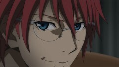 #12 されど我らは
