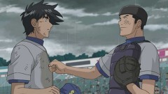 第24話　策謀の結末