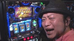 #73 DXセレクション/パチスロ エウレカセブンAO