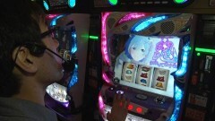 #93 DXセレクション/ゴーゴージャグラー/ハッピージャグラーV?/Re:ゼロから始める異世界生活