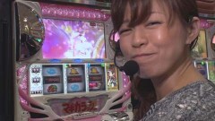 #98 DXセレクション/まどマギ/番長3
