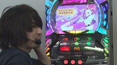 #149 DXセレクション/パチスロ 1000ちゃん/スナイパイ71
