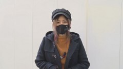 #188 DXセレクション/プレミアムハナハナ-30/政宗3/パチスロ モンキーターンIV