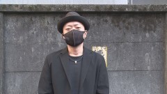 #201 DXセレクション/パチスロ頭文字D/押忍！番長3/ニューアイムジャグラーEX