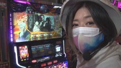 #230 DXセレクション/パチスロANEMONE 交響詩篇エウレカセブン HI-EVOLUTION/SLOTバジリスク〜甲賀忍法帖〜絆2