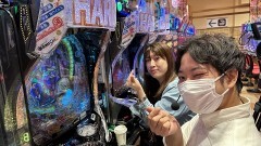 #257 CLIMAXセレクション/ビワコ/かつなり