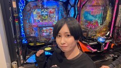 #275 CLIMAXセレクション/SF塩野/木村アイリ