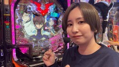#277 CLIMAXセレクション/SF塩野/木村アイリ