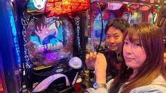 #282 CLIMAXセレクション/ビワコ/かつなり