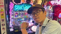 #288 CLIMAXセレクション/SF塩野/木村アイリ