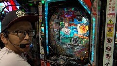 #290 CLIMAXセレクション/SF塩野/木村アイリ