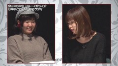 #66 CLIMAXセレクション/ちょっと変わったパチンコランキング