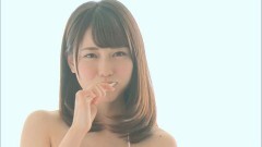 PV