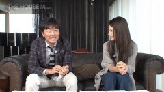 ＃１脱落者を決める交流会
