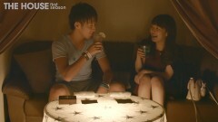 ＃１１ナオキの計算&それぞれの想い&太郎の告白