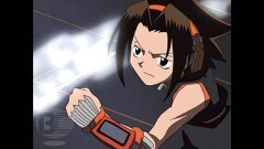 第二十ニ廻　オレたちの必殺技