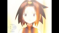 最終廻　エピローグ