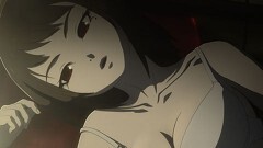 #19　飼い犬は大変だな