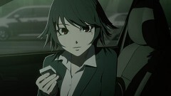 #21　この国ちょっと大変なことになるから